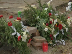 Мештани младеновачких и смедеревских села боре се са болом после масовних убистава