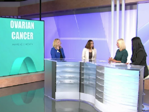 Подмукли рак јајника – најсмртоноснији гинеколошки канцер, порастао број оболелих у Србији