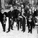 Капела Краковиенсис, 1. део