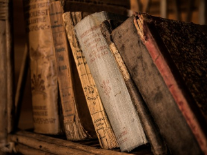  У друштву песника 