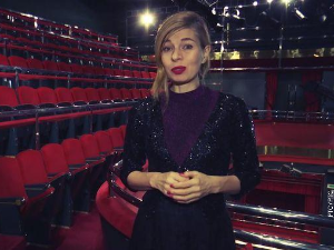 Културни центар: Критика, (не)пожељан сапутник позоришта 