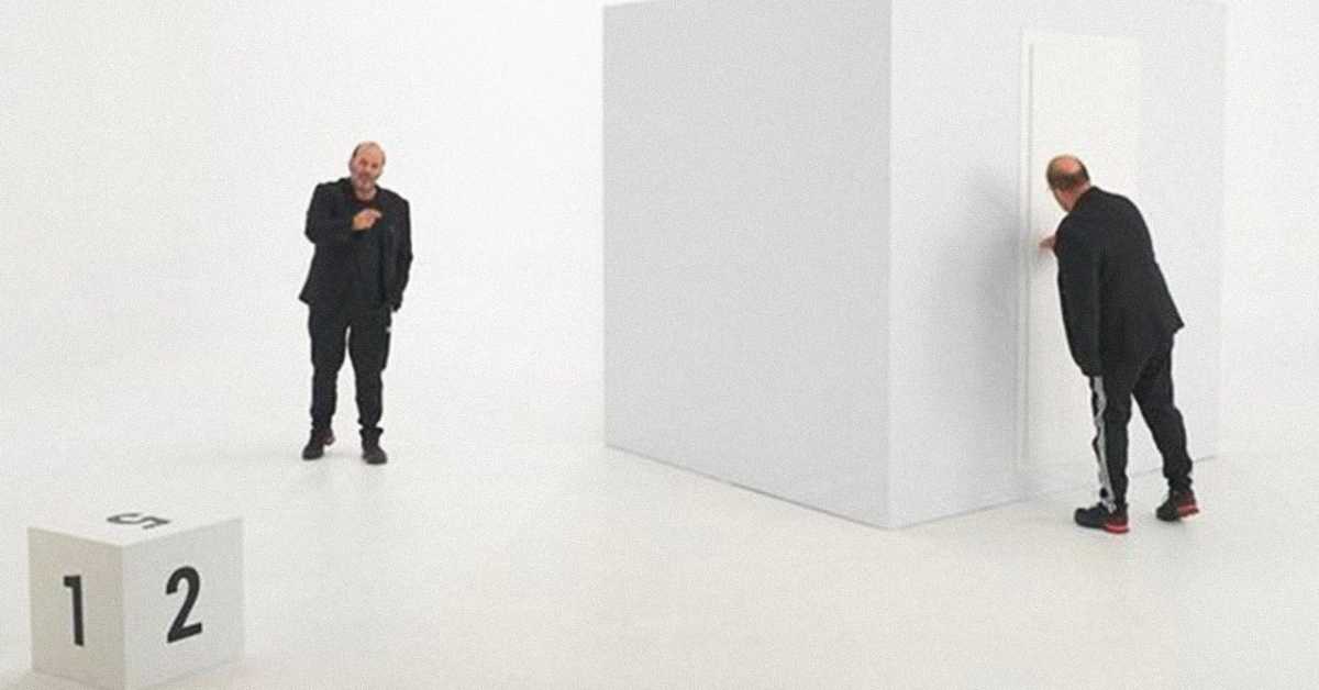  Креативне индустрије: Где сам оно стао, 1-10