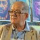  Остави све и читај: Дарко Танасковић, 1. део