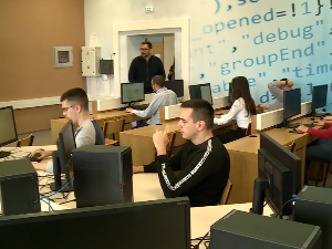 Суботица, сарадња науке и привреде добитна комбинација