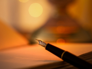  У друштву песника 