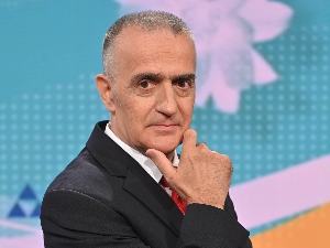 Љубавне тајне београдских здања