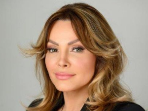 Еду глобал: Рударство будућности