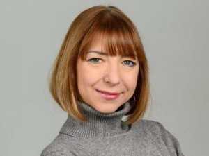 Еко минијатуре, подземне тајне - Лагум Земун Калварија 