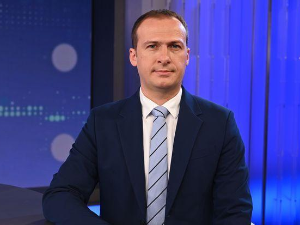 Oко: Турска велика драма - остаје ли Ердоган