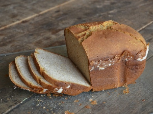 Како живети са целијакијом?