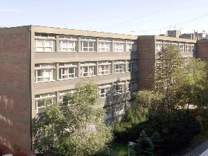 Директорка ОШ "Дринка Павловић" поднела оставку