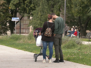 Породица је у ванредном стању – подршка стручњака потребнија више него икада