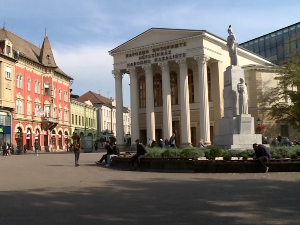 Које су највеће развојне шансе локалних самоуправа – градови и општине имају планове до 2030.