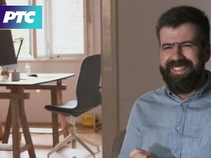 АПроПоп: Тетоваже, 6-10