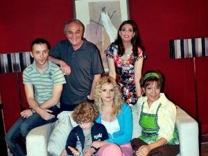 Може и другачије