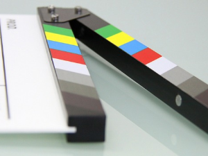  Филмска музика 