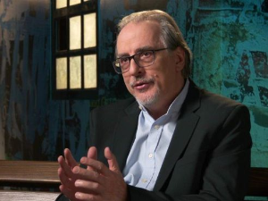 Преваспитани: Војислав Жанетић 2