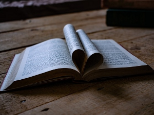  У друштву песника 