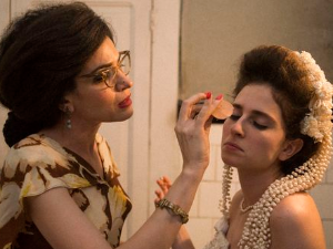 Невидљиви живот