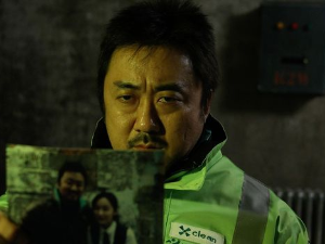 Један за другим