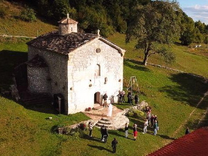 Нови почетак