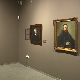 „Музеји за 10“ -  бесплатан улаз у више од 100 музеја и галерија