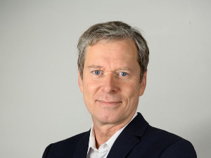 Еко минијатуре