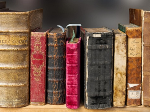  У друштву песника 