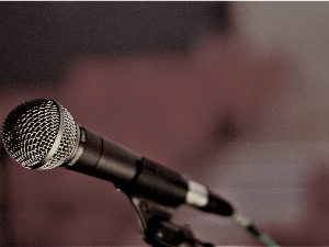  Гласне жице 