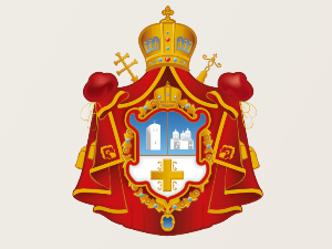 Сабор СПЦ осудио нападе на српски народ, светиње и имовину на КиМ