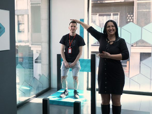 Декодирање науке: Илузије