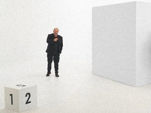 Креативне индустрије: Лева скретања – Креативност и политика, 2-10