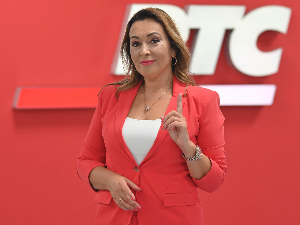 Магазин Србија на вези