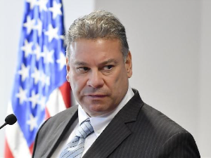 Ескобар: Обавеза Приштине да формира ЗСО, желимо да се процес одвија брже