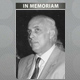 Преминуо Миле Новаковић, дугогодишњи директор "Нитекса", након саобраћајне несреће