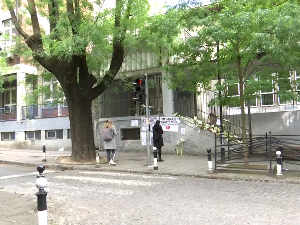 Скраћени часови у ОШ "Владислав Рибникар",  у току ванредни инспекцијски надзор 