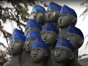 Документарне ФусНоте