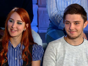 Читалиште - читате ли ишта?