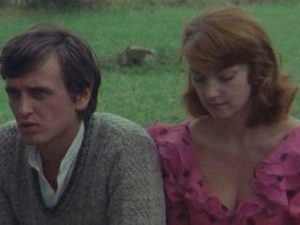 Радио вихор зове Анђелију