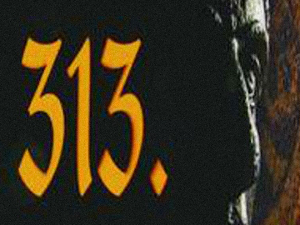  313: Синови светлости и синови таме, 4-14