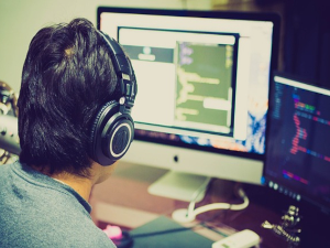 Трећи економски форум у Катару - Србија пример брзе трансформације