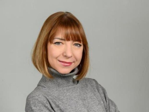 Подземне тајне