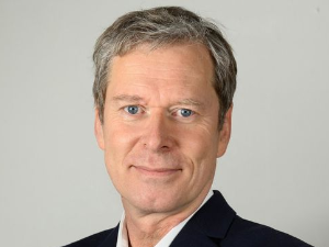 Еко минијатуре: Старе српске сорте - Шљива ранка