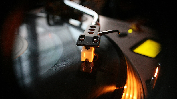 We care about disco!!! (Pixabay / Pixabay) We care about disco!!!