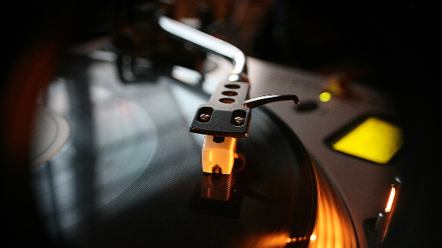 We care about disco!!!