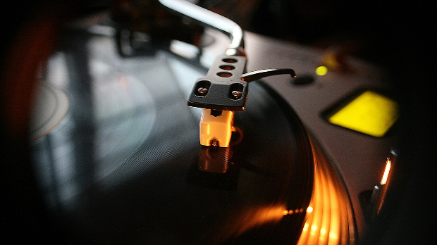 We care about disco!!!