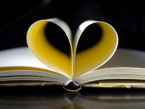  У друштву песника 