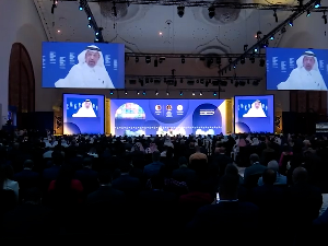 Катарски економски форум: Србија рачуна на знање