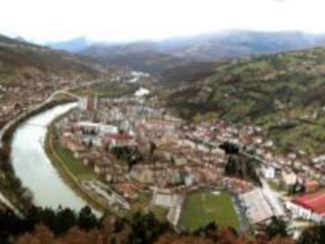 Дан жалости у Прибоју