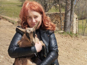 Знање имање: Здрава производња